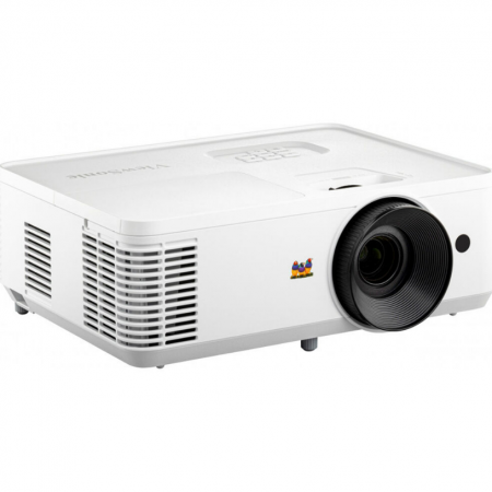 VIDEOPROJECTOR VIEWSONIC XGA 1024X768 HDMI 4500 LUMENS PA700X